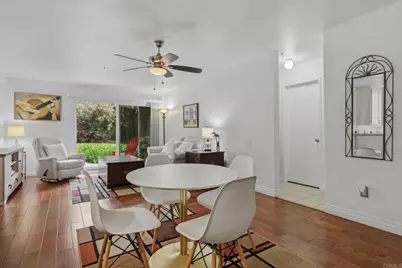 3513 Caminito Sierra #101, Carlsbad, CA 92009 - Photo 5