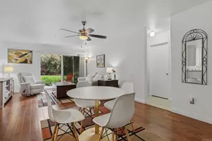 3513 Caminito Sierra, Carlsbad, CA 92009 - Photo 5