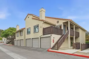 3513 Caminito Sierra, Carlsbad, CA 92009 - Photo 29