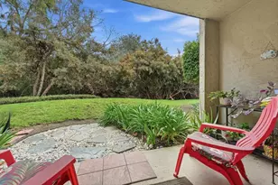 3513 Caminito Sierra, Carlsbad, CA 92009 - Photo 25