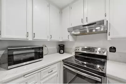 3513 Caminito Sierra #101, Carlsbad, CA 92009 - Photo 13