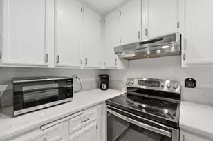 3513 Caminito Sierra, Carlsbad, CA 92009 - Photo 13