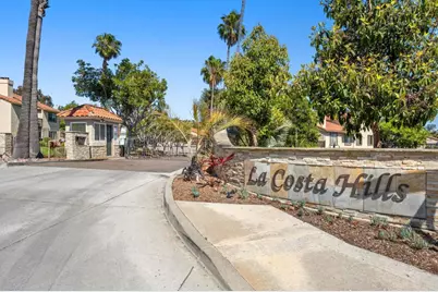 3513 Caminito Sierra #101, Carlsbad, CA 92009 - Photo 37