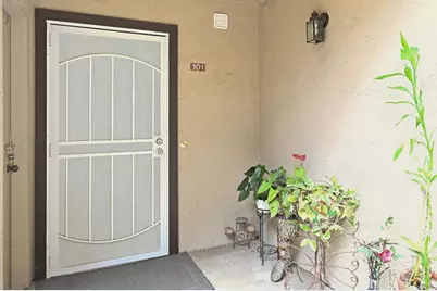 3513 Caminito Sierra #101, Carlsbad, CA 92009 - Photo 29