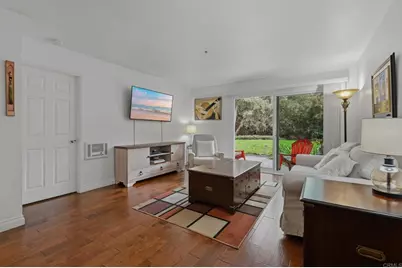 3513 Caminito Sierra #101, Carlsbad, CA 92009 - Photo 5