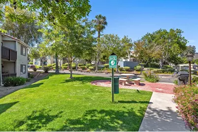 3513 Caminito Sierra #101, Carlsbad, CA 92009 - Photo 35