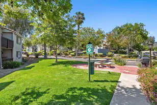 3513 Caminito Sierra, Carlsbad, CA 92009 - Photo 35