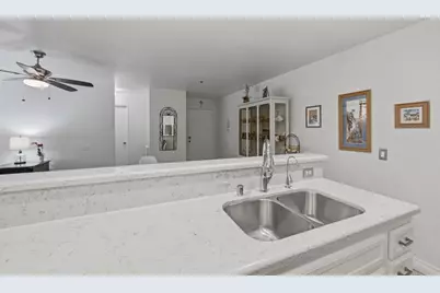 3513 Caminito Sierra #101, Carlsbad, CA 92009 - Photo 11