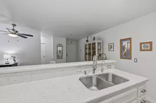 3513 Caminito Sierra, Carlsbad, CA 92009 - Photo 11