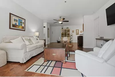 3513 Caminito Sierra #101, Carlsbad, CA 92009 - Photo 9