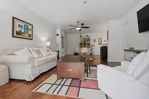 3513 Caminito Sierra, Carlsbad, CA 92009 - Photo 9
