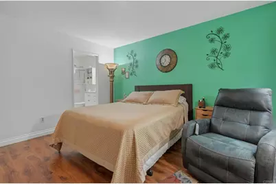 3513 Caminito Sierra #101, Carlsbad, CA 92009 - Photo 23