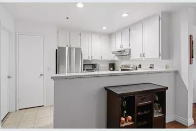 3513 Caminito Sierra #101, Carlsbad, CA 92009 - Photo 9