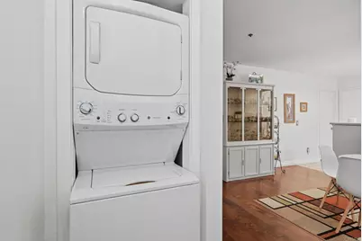 3513 Caminito Sierra #101, Carlsbad, CA 92009 - Photo 15