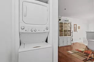 3513 Caminito Sierra, Carlsbad, CA 92009 - Photo 15