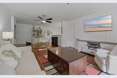 3513 Caminito Sierra #101, Carlsbad, CA 92009 - Photo 7