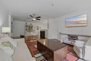3513 Caminito Sierra, Carlsbad, CA 92009 - Photo 7