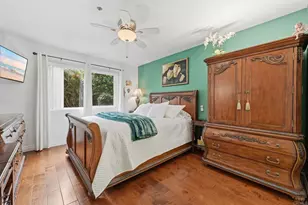 3513 Caminito Sierra, Carlsbad, CA 92009 - Photo 15