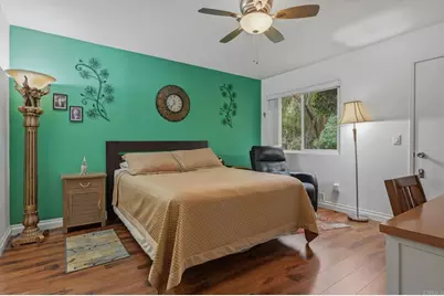 3513 Caminito Sierra #101, Carlsbad, CA 92009 - Photo 21