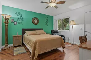 3513 Caminito Sierra, Carlsbad, CA 92009 - Photo 21