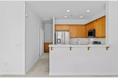 301 Island Way #6, Oceanside, CA 92058 - Photo 9