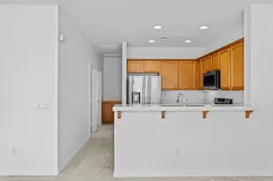 301 Island Way, Oceanside, CA 92058 - Photo 9
