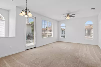 301 Island Way #6, Oceanside, CA 92058 - Photo 5