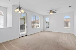 301 Island Way, Oceanside, CA 92058 - Photo 5