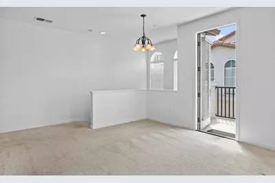 301 Island Way #6, Oceanside, CA 92058 - Photo 7