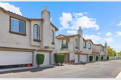 301 Island Way #6, Oceanside, CA 92058 - Photo 3