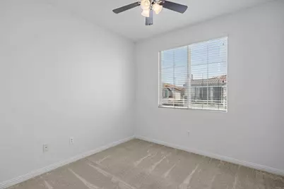 301 Island Way #6, Oceanside, CA 92058 - Photo 13