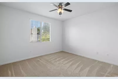 301 Island Way #6, Oceanside, CA 92058 - Photo 15