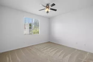 301 Island Way, Oceanside, CA 92058 - Photo 15