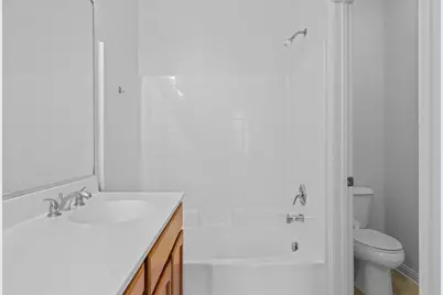 301 Island Way #6, Oceanside, CA 92058 - Photo 19