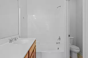 301 Island Way, Oceanside, CA 92058 - Photo 19