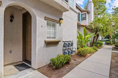 301 Island Way #6, Oceanside, CA 92058 - Photo 21