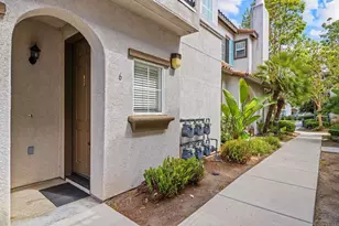 301 Island Way, Oceanside, CA 92058 - Photo 21