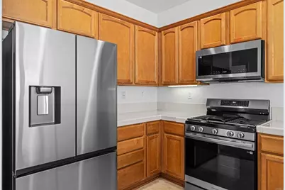 301 Island Way #6, Oceanside, CA 92058 - Photo 11
