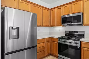 301 Island Way, Oceanside, CA 92058 - Photo 11