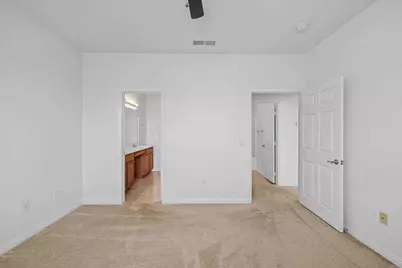 301 Island Way #6, Oceanside, CA 92058 - Photo 17