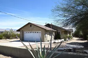 2527 Flying U Rd, Borrego Springs, CA 92004 - Photo 1