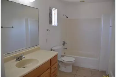 2527 Flying U Road, Borrego Springs, CA 92004 - Photo 9