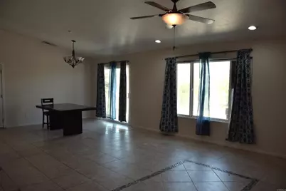 2527 Flying U Road, Borrego Springs, CA 92004 - Photo 7