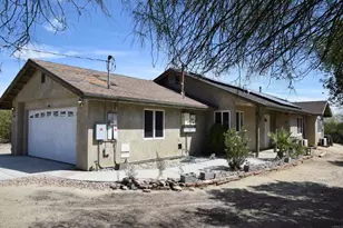 2527 Flying U Rd, Borrego Springs, CA 92004 - Photo 3