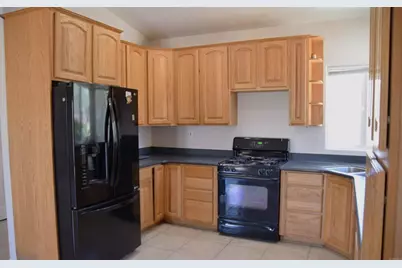 2527 Flying U Road, Borrego Springs, CA 92004 - Photo 5