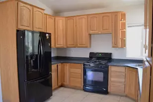 2527 Flying U Rd, Borrego Springs, CA 92004 - Photo 5