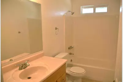 2527 Flying U Road, Borrego Springs, CA 92004 - Photo 11