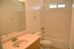2527 Flying U Rd, Borrego Springs, CA 92004 - Photo 11