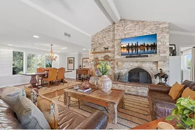 560 Rancho Camino, Fallbrook, CA 92028 - Photo 11