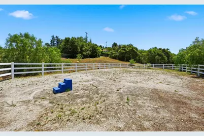 560 Rancho Camino, Fallbrook, CA 92028 - Photo 63
